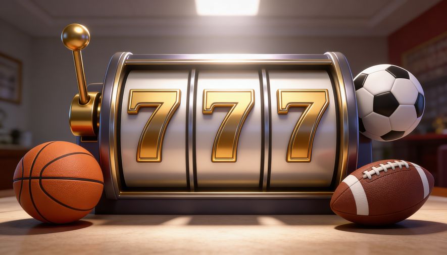 Prestige Spin Casino Player Reviews: A Comprehensive Look at Real User Experiences