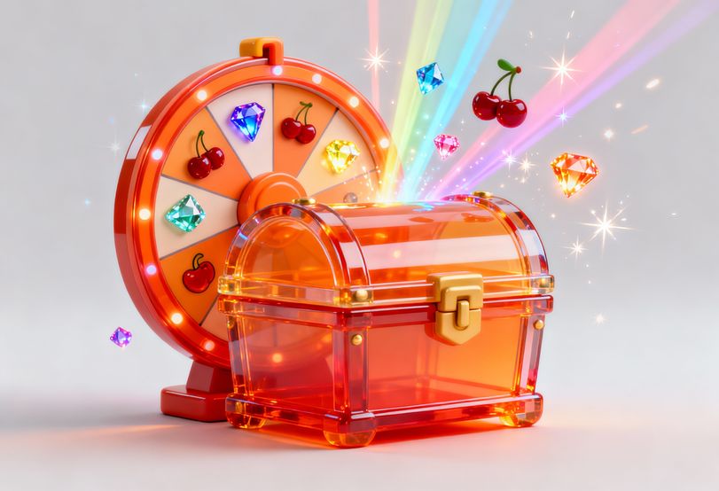Problemas de juego en Jokabet: Soluciones y consejos