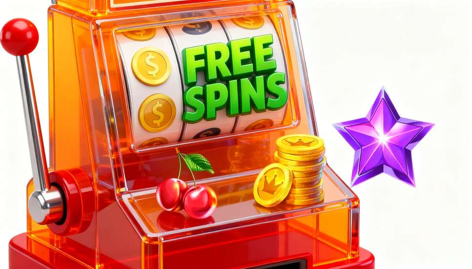 Problemas de juego en Jokabet: Soluciones y consejos