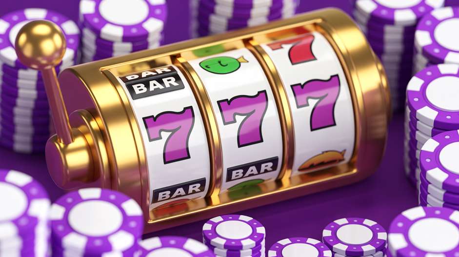 welle casino