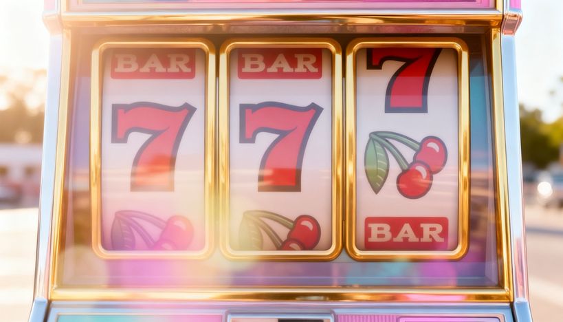 Review of New Games at Skol Casino Review of New Games at Skol Casino