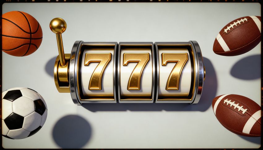 Rizz Casino Gifts : Guide Complet sur les Bonus et Récompenses en 2024