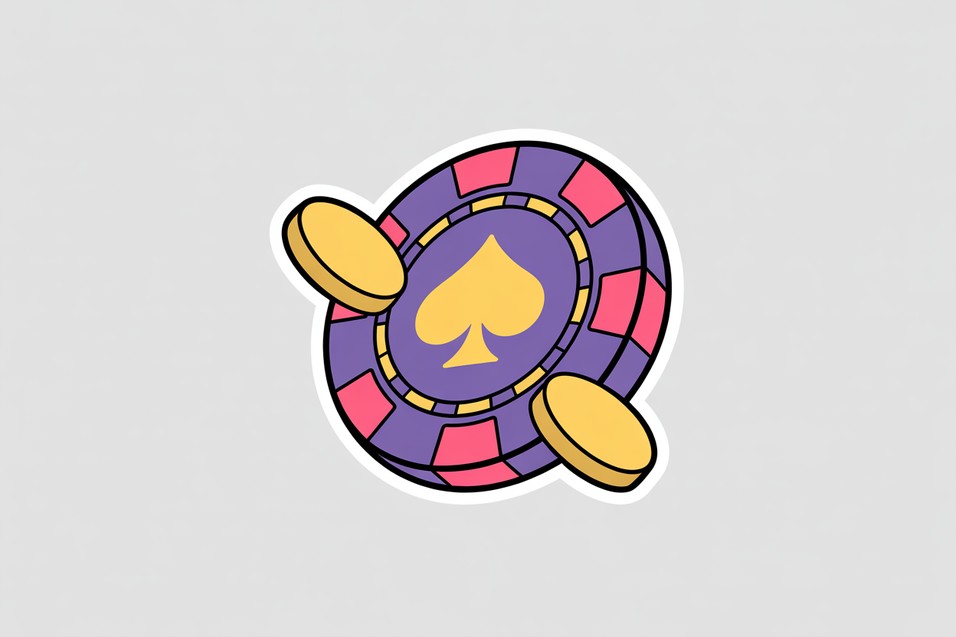 Robocat Casino: Et Unikt Casino i Europa