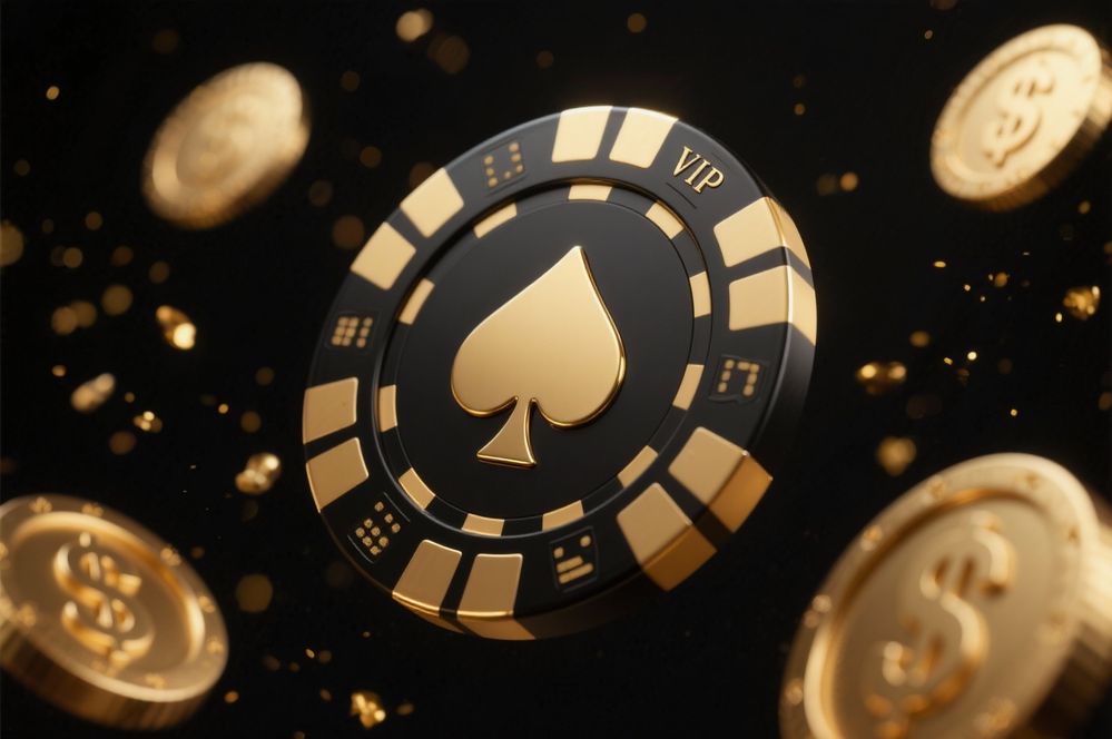 https://goldeneurocasinos.net