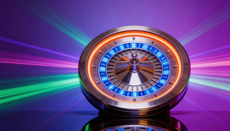 Skol Casino Cashback: Maximizing Your Rewards