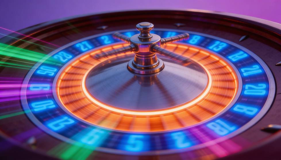 Skol Casino Cashback: Maximizing Your Rewards