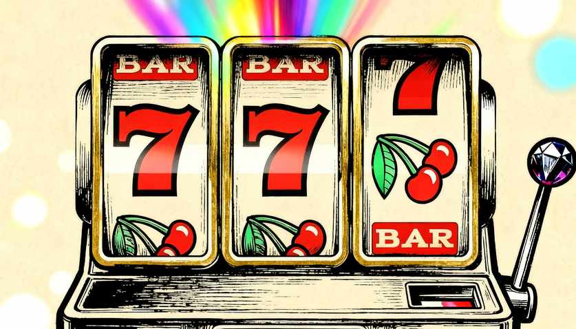Snatch Casino: Eine umfassende Übersicht über das Online-Casino in Großbritannien
