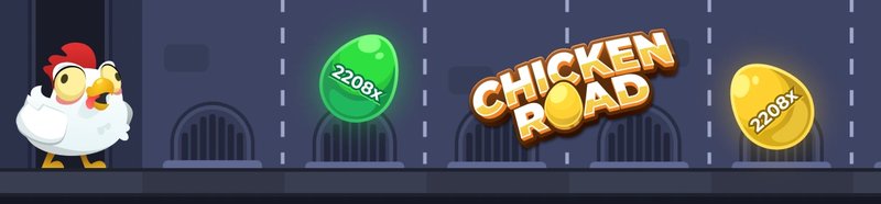 Conoce el Fascinante Juego de la Ruta del Pollo en España
