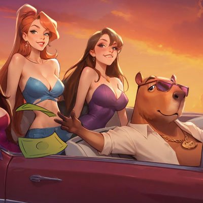 Poland - spinbara opinie