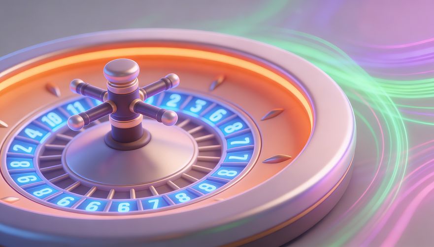 Spinch Casino in Frankreich: Eine umfassende Übersicht