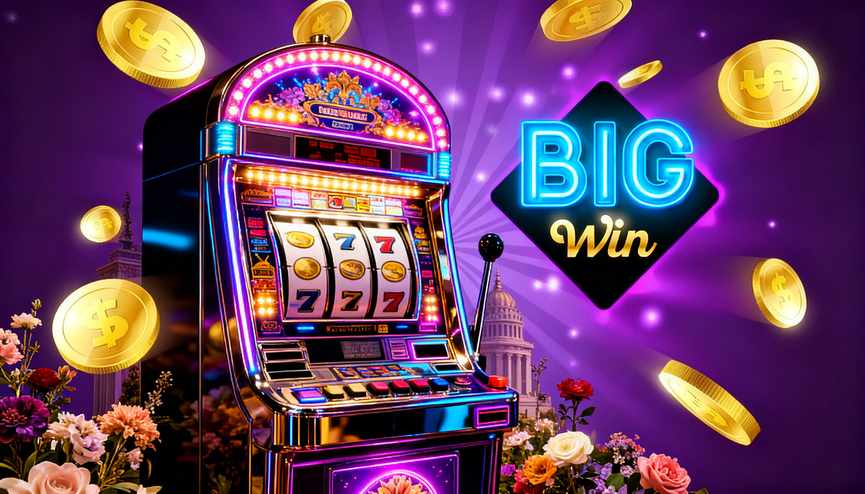 Spinch Casino in Frankreich: Eine umfassende Übersicht