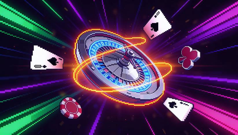 Starda Casino Bonus Code: Erfolgreich mit den besten Angeboten Starda Casino Bonus Code: Erfolgreich mit den besten Angeboten