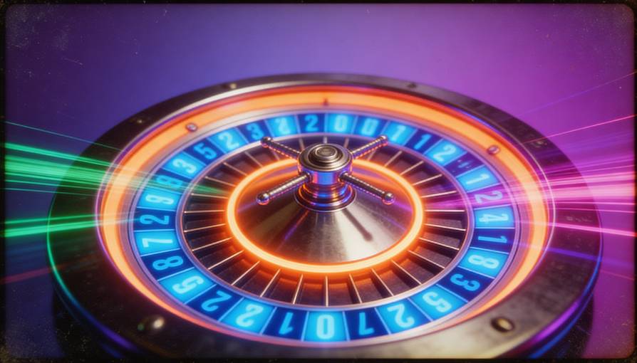 Sushi Casino: Was ist Neues?
