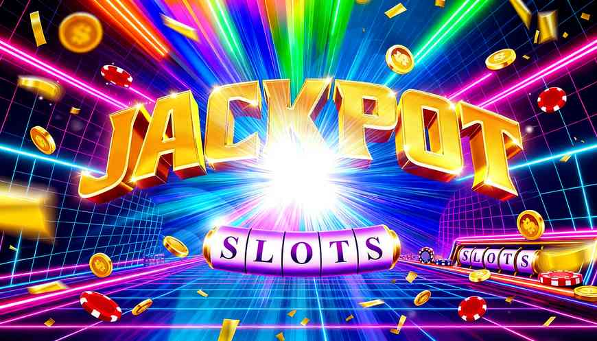 https://corgibet-casinos.org/
