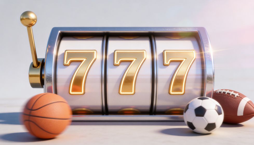 The Core of Fair Play: Understanding the Role of RNG in Online Casinos