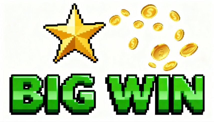 Tower Rush Games: Una Guida Completa