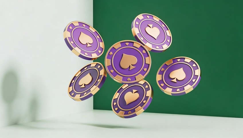 True Fortune Casino in Germany: Expert Review