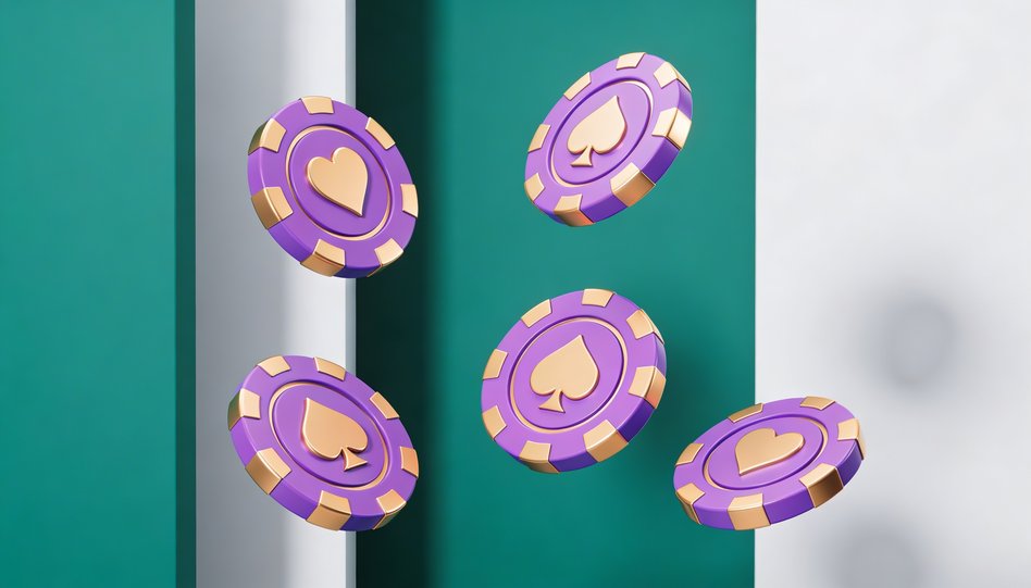 True Fortune Casino: Pobre Soporte - Una Revisión Detallada
