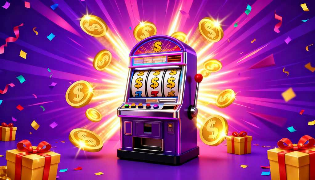 True Fortune Casino: Pobre Soporte - Una Revisión Detallada