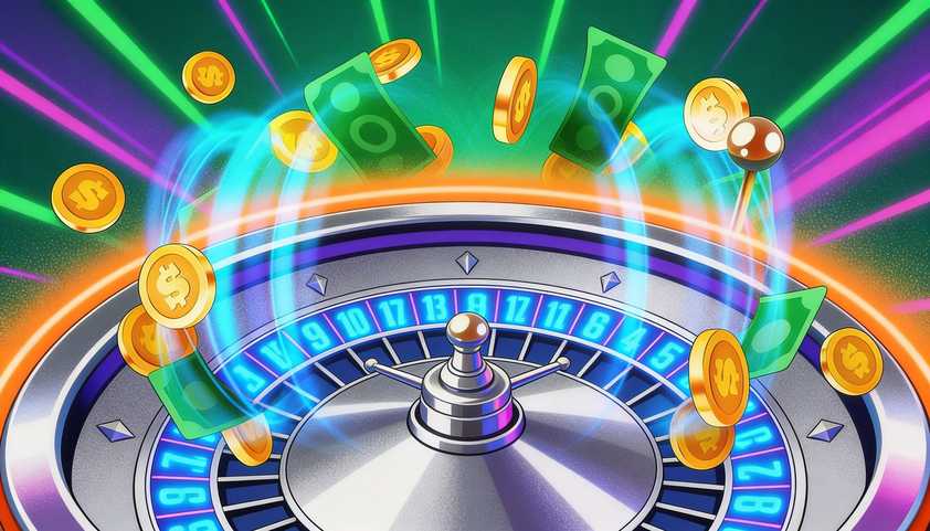 Ultimate guide til registrering og bonuser på Vlad Casino