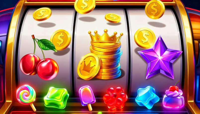 Ultimate guide til registrering og bonuser på Vlad Casino