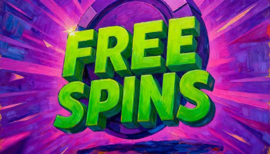 Ultimate Guide to Slot Machines at Mega Win Casino