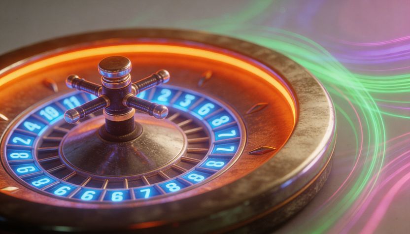 Ultimate Guide to Winning at Joya Casino