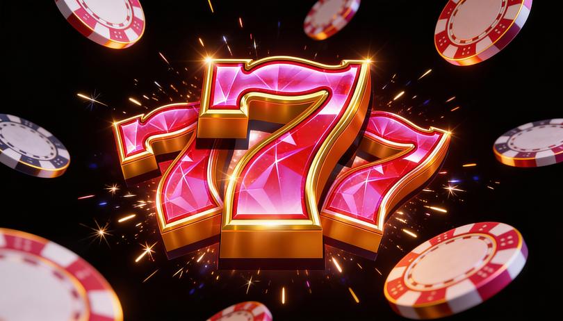 Ultimate Guide to Winning at Joya Casino