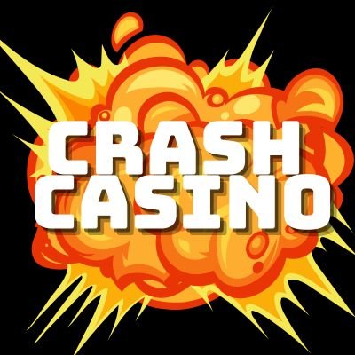 Découvrez le Thrill de l'Incroyable Rush du Casino en Ligne