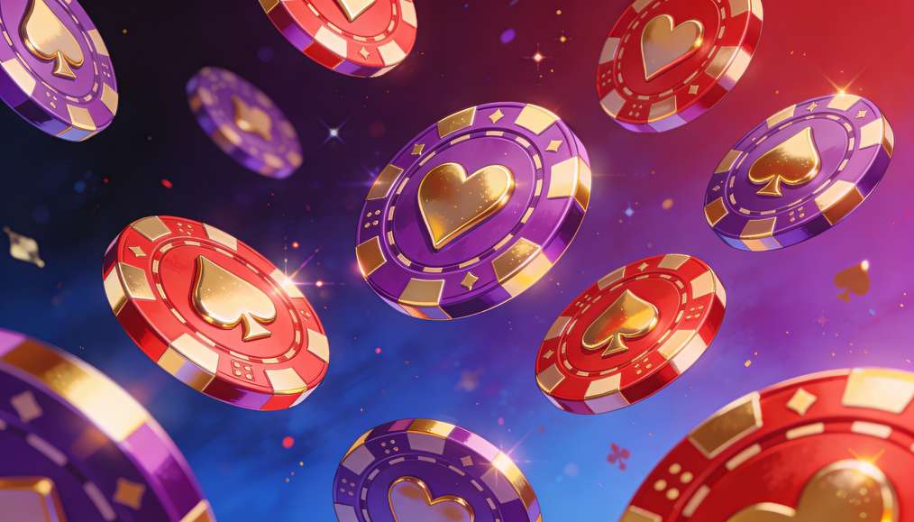 rebellioncasinos.net