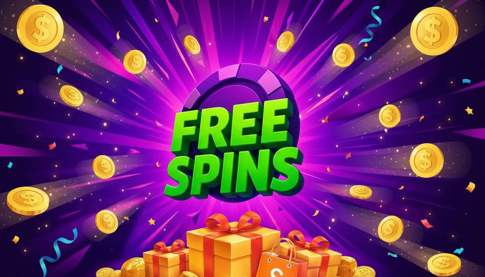 https://romancasino-it.com/