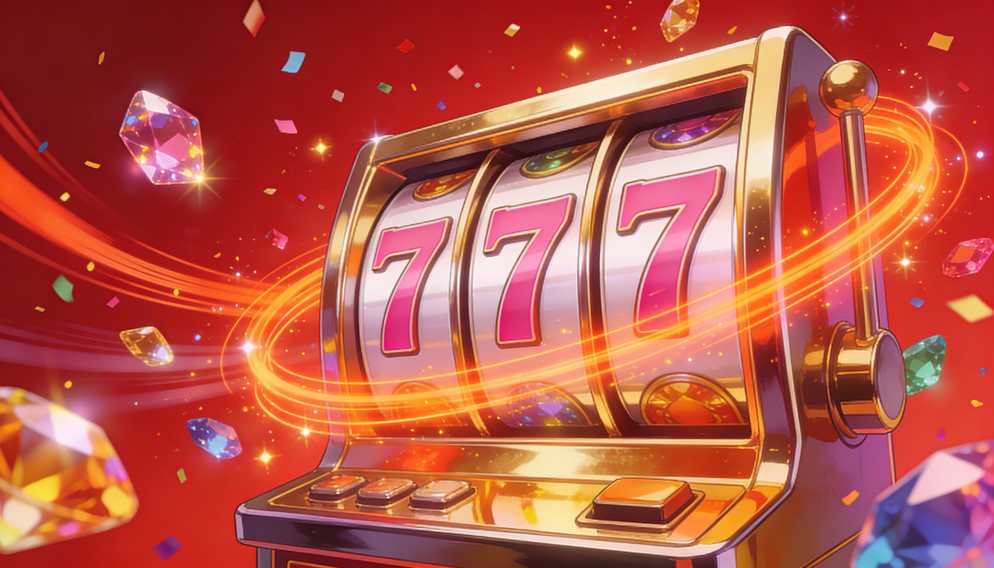 Verstehen Sie RTP und Volatilität in Casino-Spielen