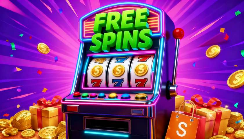 Was macht ein Online-Casino vertrauenswürdig?