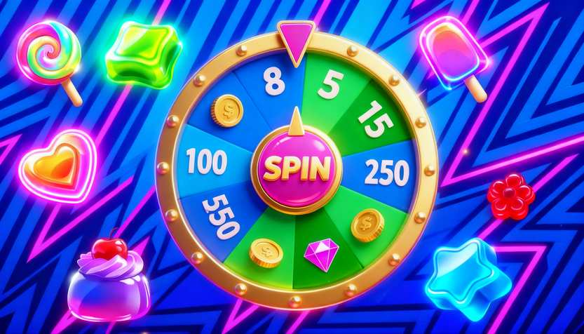 Wazamba Casino Risiken: Eine umfassende Übersicht