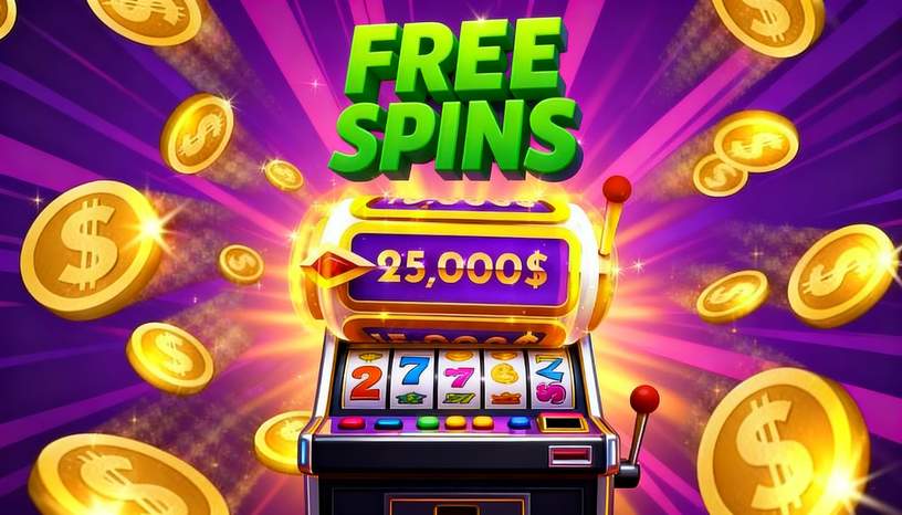 malina casino