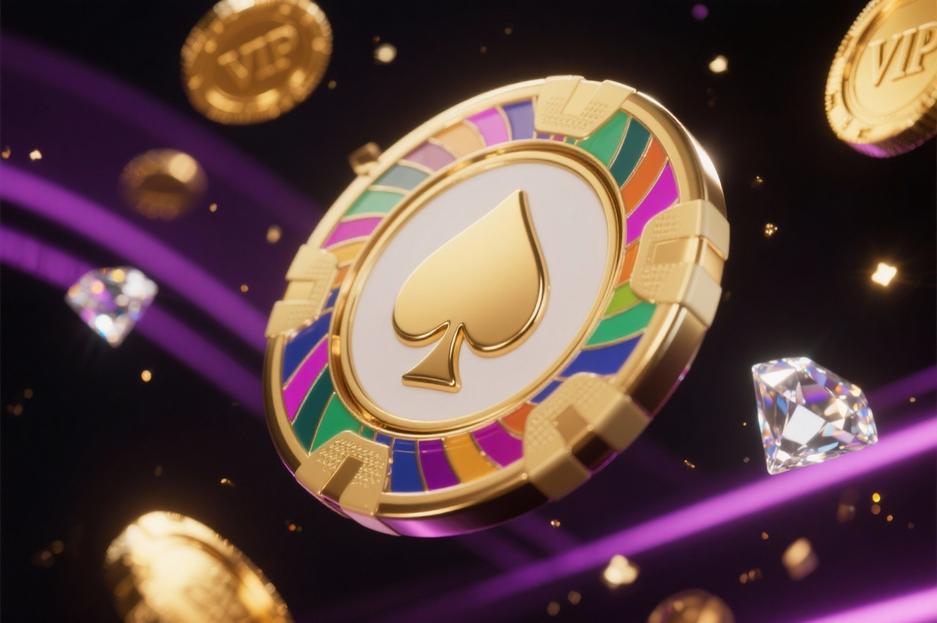 Winnerz Casino Guide for Beginners