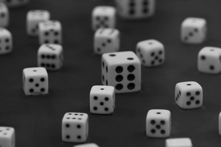 https://quatro-casinouk.com