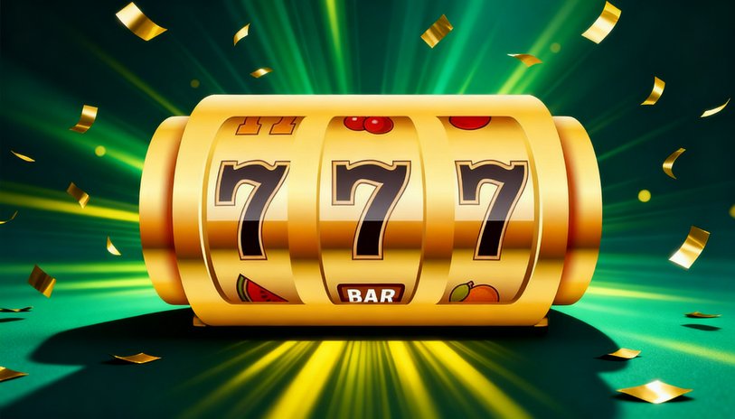 wishocasinos.org